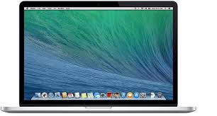 Apple MacBook Pro 2023 A2779 M2 MAX 3,49 GHZ 14" CLAVIER ANGLAIS, GB
