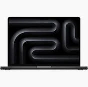 Apple MacBook Pro 2023 A2991 M3 PRO 4,00 GHZ 16" CLAVIER ANGLAIS, GB