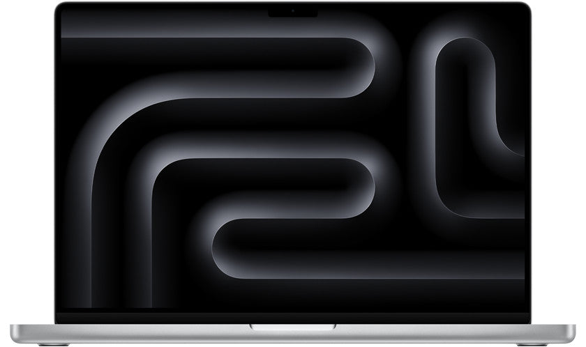 Apple MAC 16,7 A3403 M4 PRO