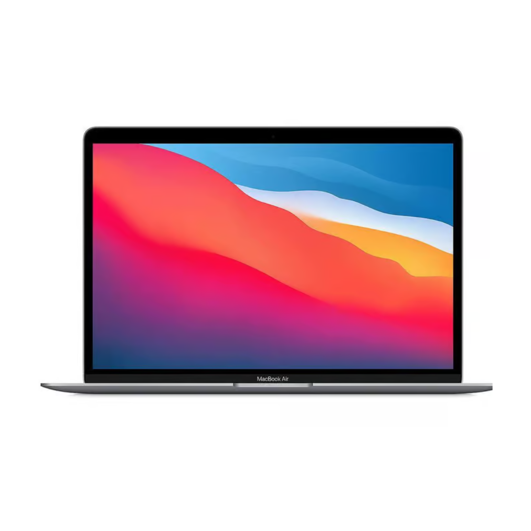 Apple MacBook Air A2337 13" M1 CLAVIER ANGLAIS, GB