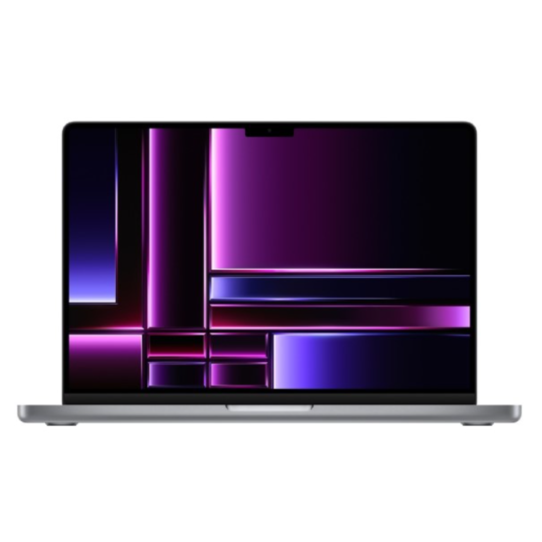 APPLE MacBook Pro A2779 14" 2023 APPLE M2 PRO CLAVIER ESPAGNOL