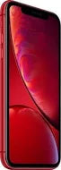 Apple iPhone XR Rouge