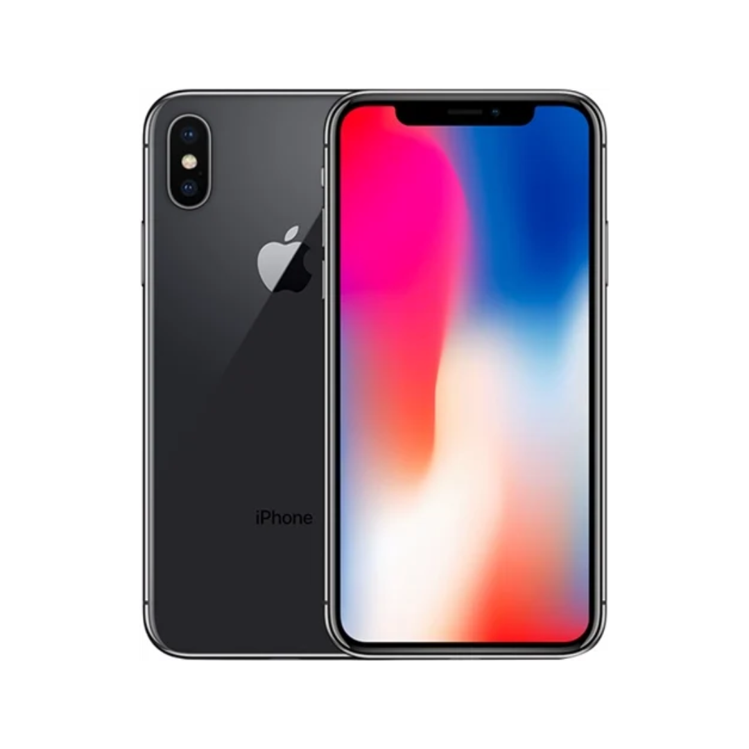 Apple iPhone XS 4 Go de mémoire vive 64 Go de stockage