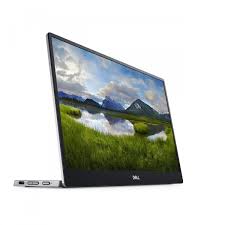 ÉCRAN DELL S3221QSA 32 pouces 4K UHD (3840 × 2160) Résolution