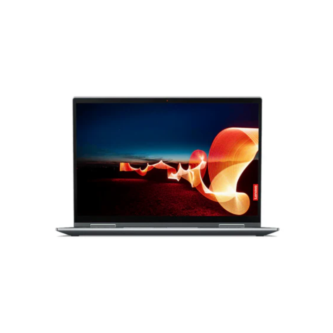 Lenovo THINKPAD X1 YOGA GEN 6 I7-1185G7 3,00 GHZ Clavier anglais 14"