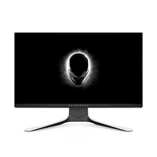 ÉCRAN DELL AW2521HFLA 25 pouces Résolution Full HD (1920 × 1080)