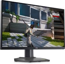 ÉCRAN DELL G2524H 25 pouces Résolution Full HD (1920×1080)