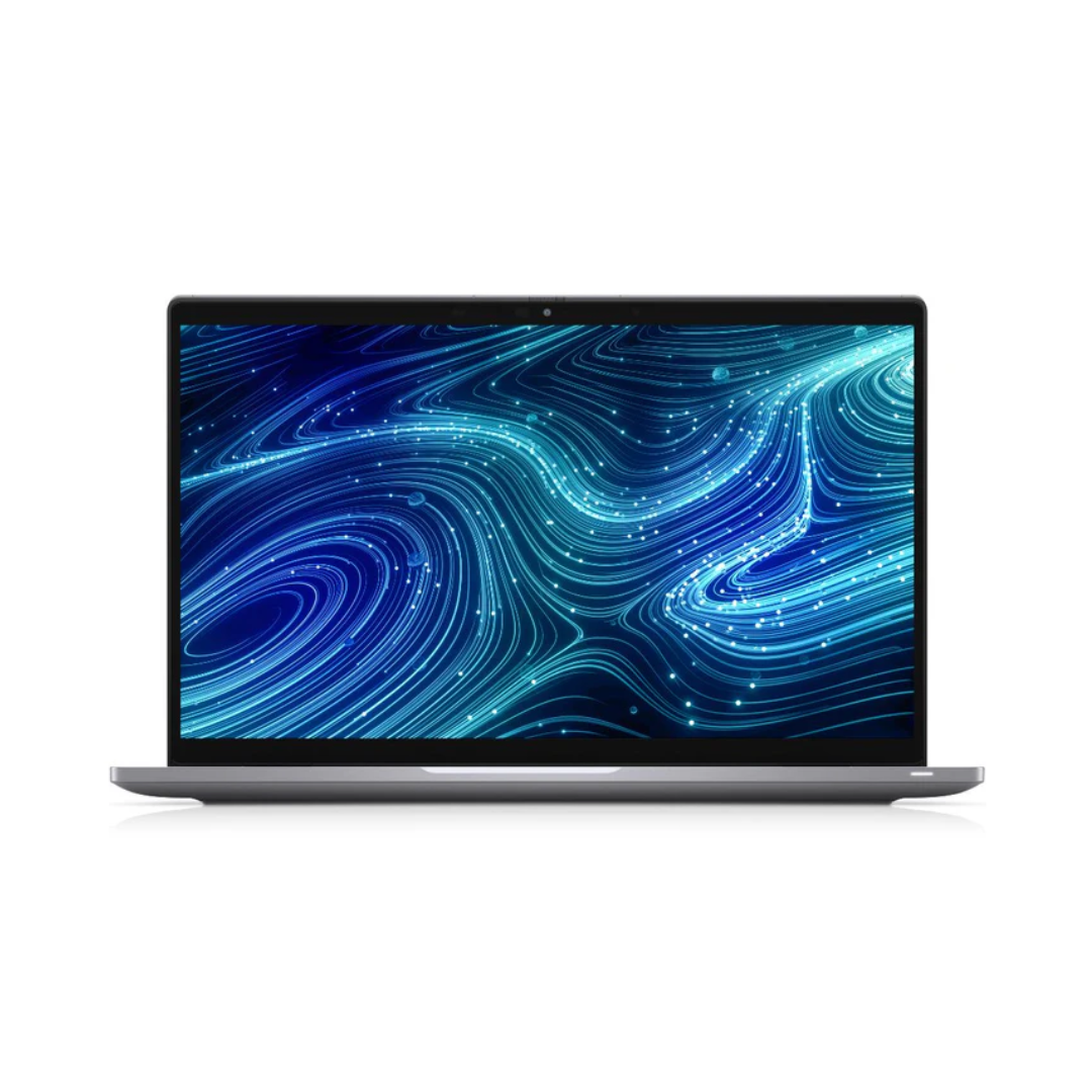 Dell LATITUDE 7420 I7-1185G7 3,00 GHZ CLAVIER ALLEMAND