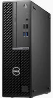 DELL OPTIPLEX 7020 TOUR CORE I3-4160 3,60 GHZ