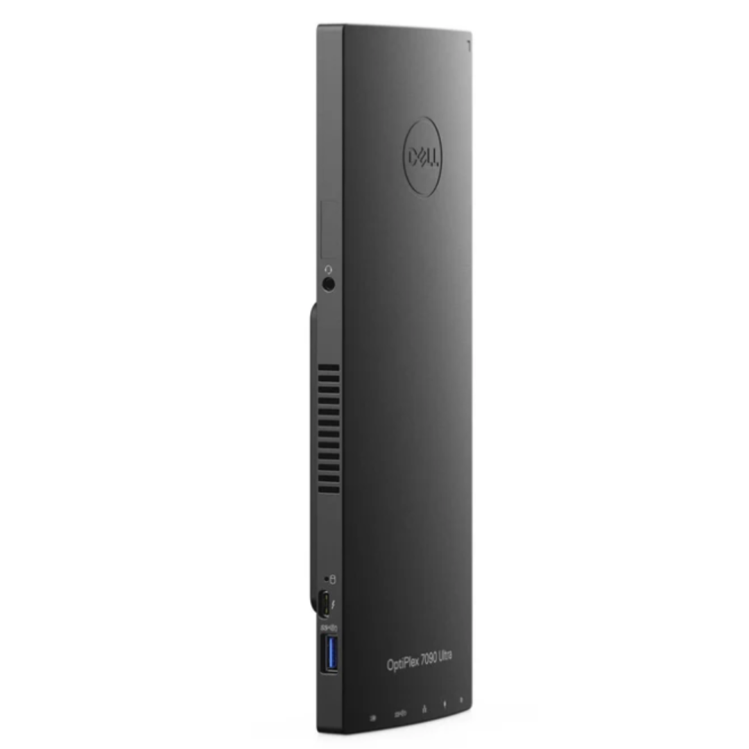 Dell Optiplex 7080 i5 10e génération