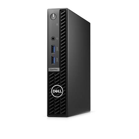 DELL OPTIPLEX TOWER 7020 W11PRO CORE I5-14500 BUREAU