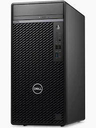 DELL OPTIPLEX TOWER 7020 W11PRO CORE I5-14500 BUREAU