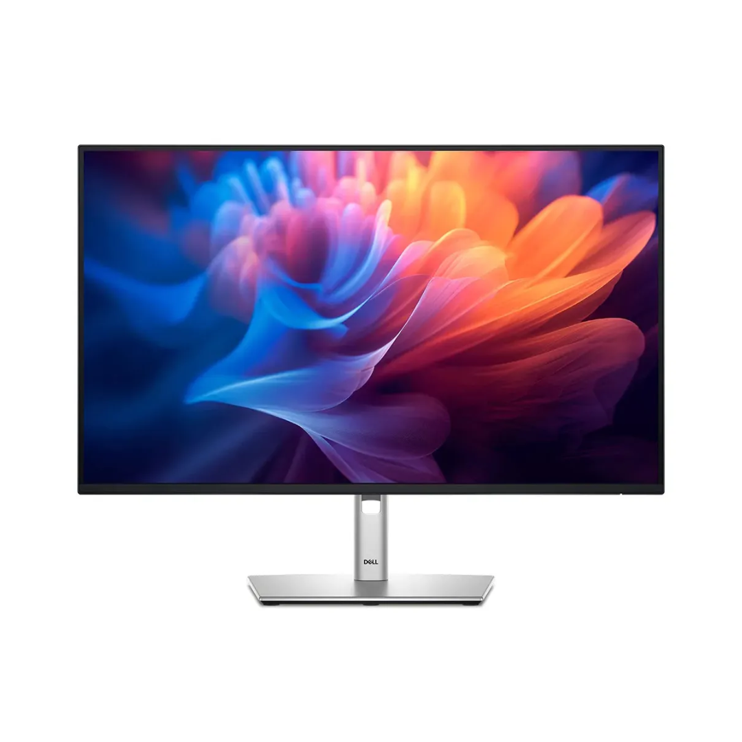 ÉCRAN DELL P2723DE 27 pouces Résolution : 2560 × 1440