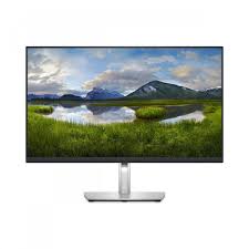 ÉCRAN DELL P2723QE 27 pouces 3840 × 2160 (4K UHD) NEUF DANS UNE BOÎTE OUVERTE