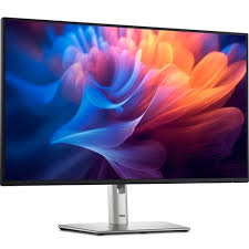 ÉCRAN DELL P2725H 27 pouces Full HD (1920x1080) NEUF DANS UNE BOÎTE OUVERTE