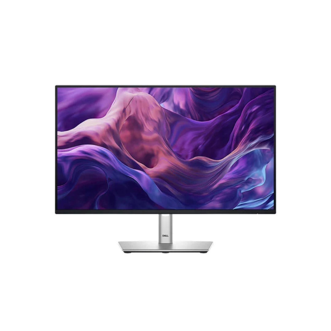 ÉCRAN DELL SE2425H 24 pouces Full HD (1920x1080) NEUF DANS BOÎTE OUVERTE