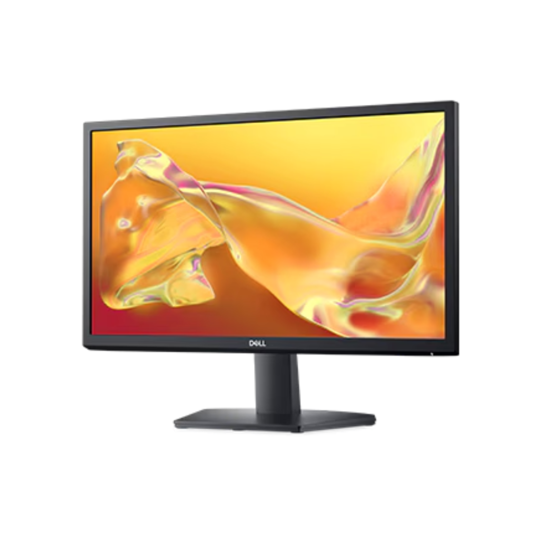 ÉCRAN DELL SE2225H 22 pouces Full HD (1920x1080) NEUF EN BOÎTE OUVERTE
