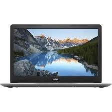 Dell INSPIRON 5770 I7-8550U 1.80 GHZ 17,1" CLAVIER ANGLAIS, GB