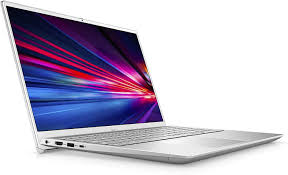 Dell INSPIRON 7591 I5-9300H 2,40 GHZ