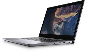 Dell LATITUDE 3310 2-EN-1 I5-8365U 1,60 GHZ