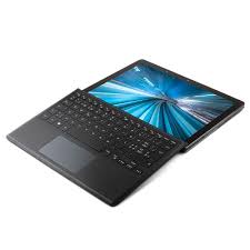 DELL LATITUDE 5290 2-EN-1 12,3" CORE I7-8650U 1,90 GHZ