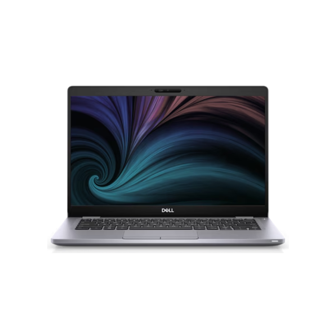 Dell LATITUDE 5310 I7-10810U 1,10 GHZ 13,3" ANGLAIS, CLAVIER GB