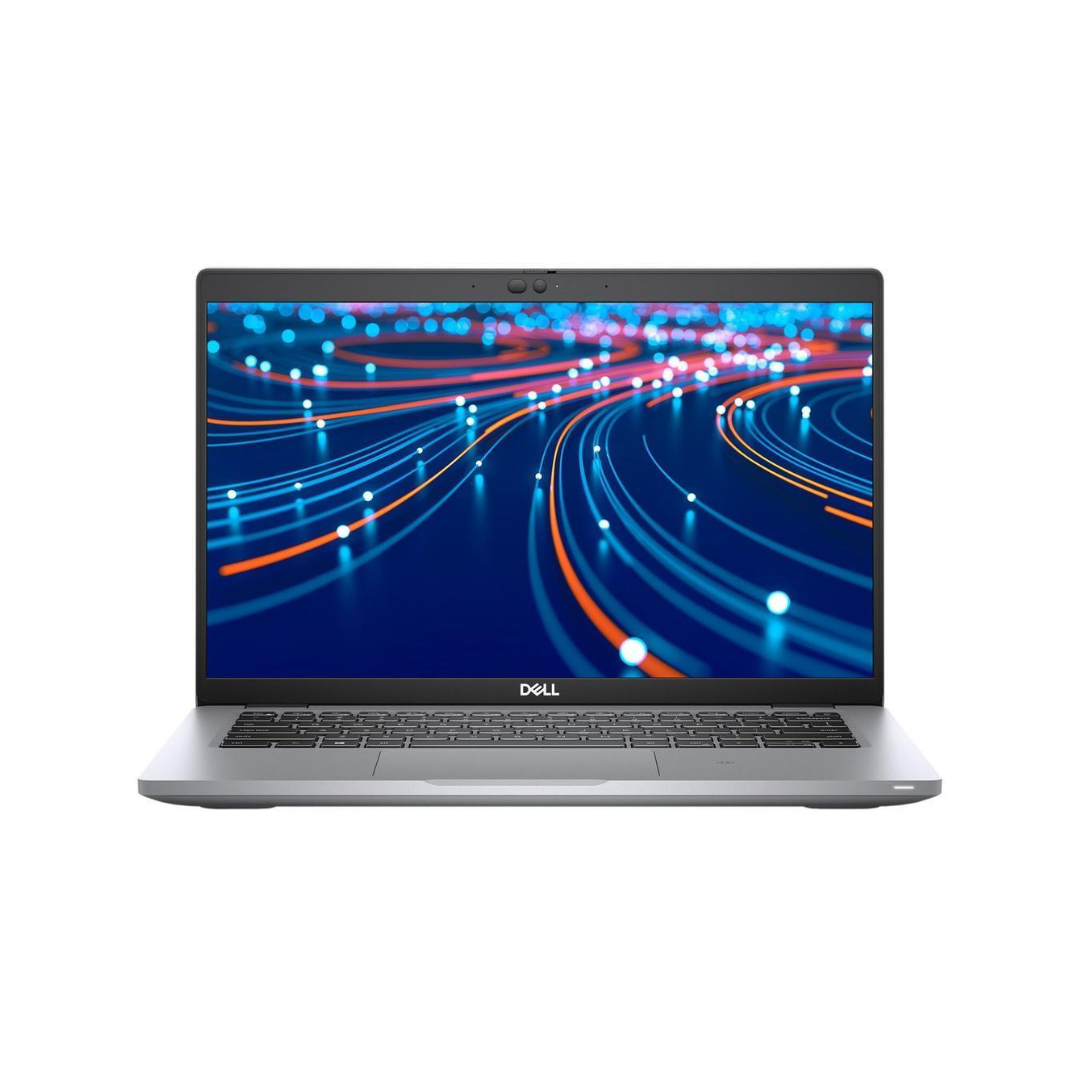 Dell LATITUDE 5420 14" I5-1135G7 2,40 GHZ CLAVIER ANGLAIS