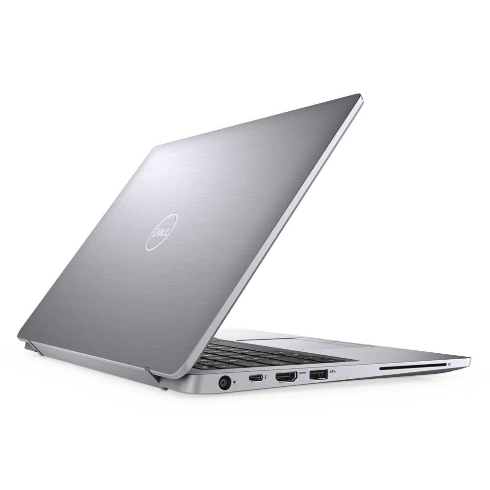 Dell LATITUDE 7400 2-EN-1 I7-8665U 1,90 GHZ