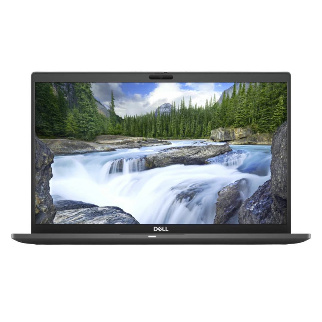 Dell LATITUDE 7410 I7-10610U 1.80 GHZ CLAVIER ALLEMAND