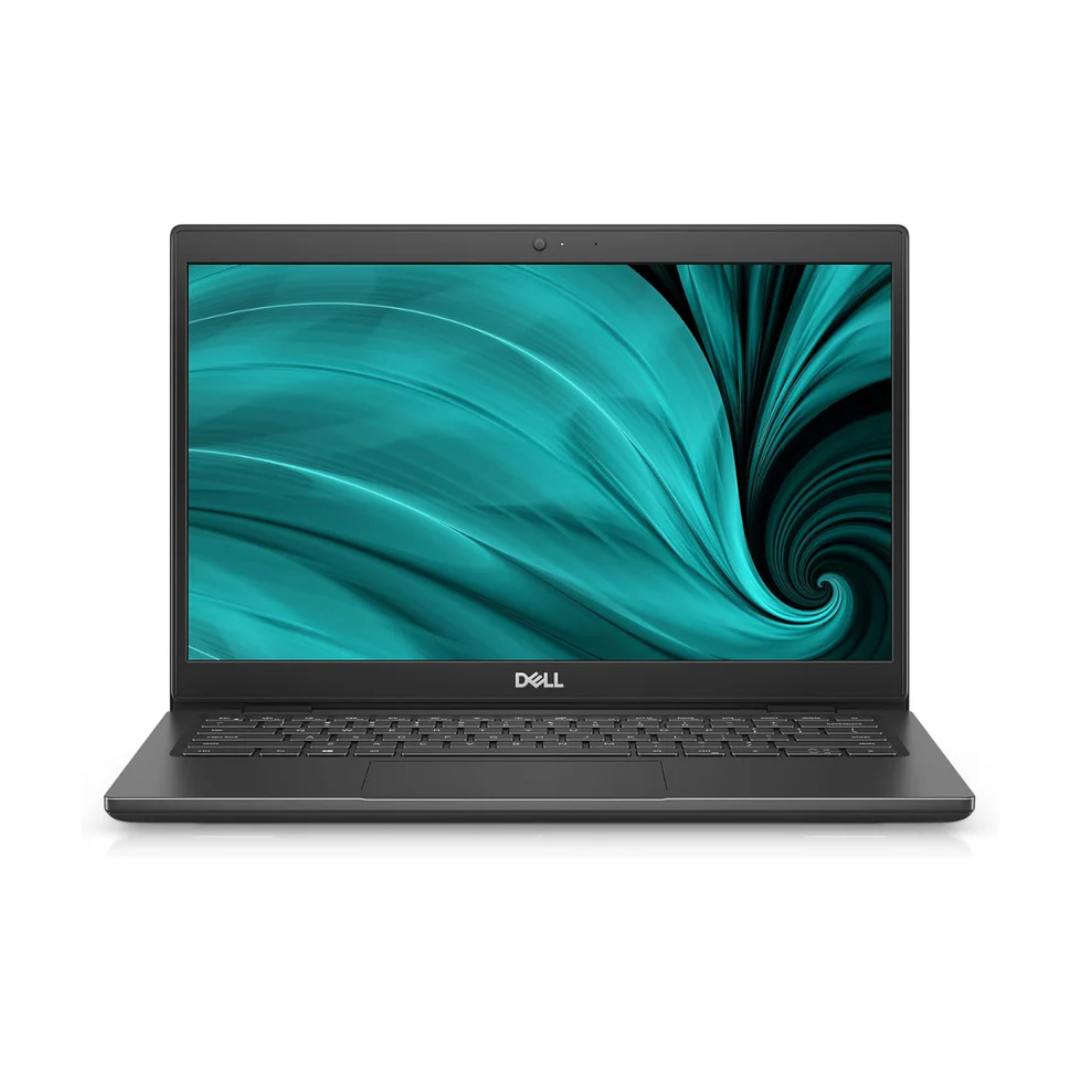 Dell LATITUDE 7430 I5-1245U 14" ANGLAIS, CLAVIER GB