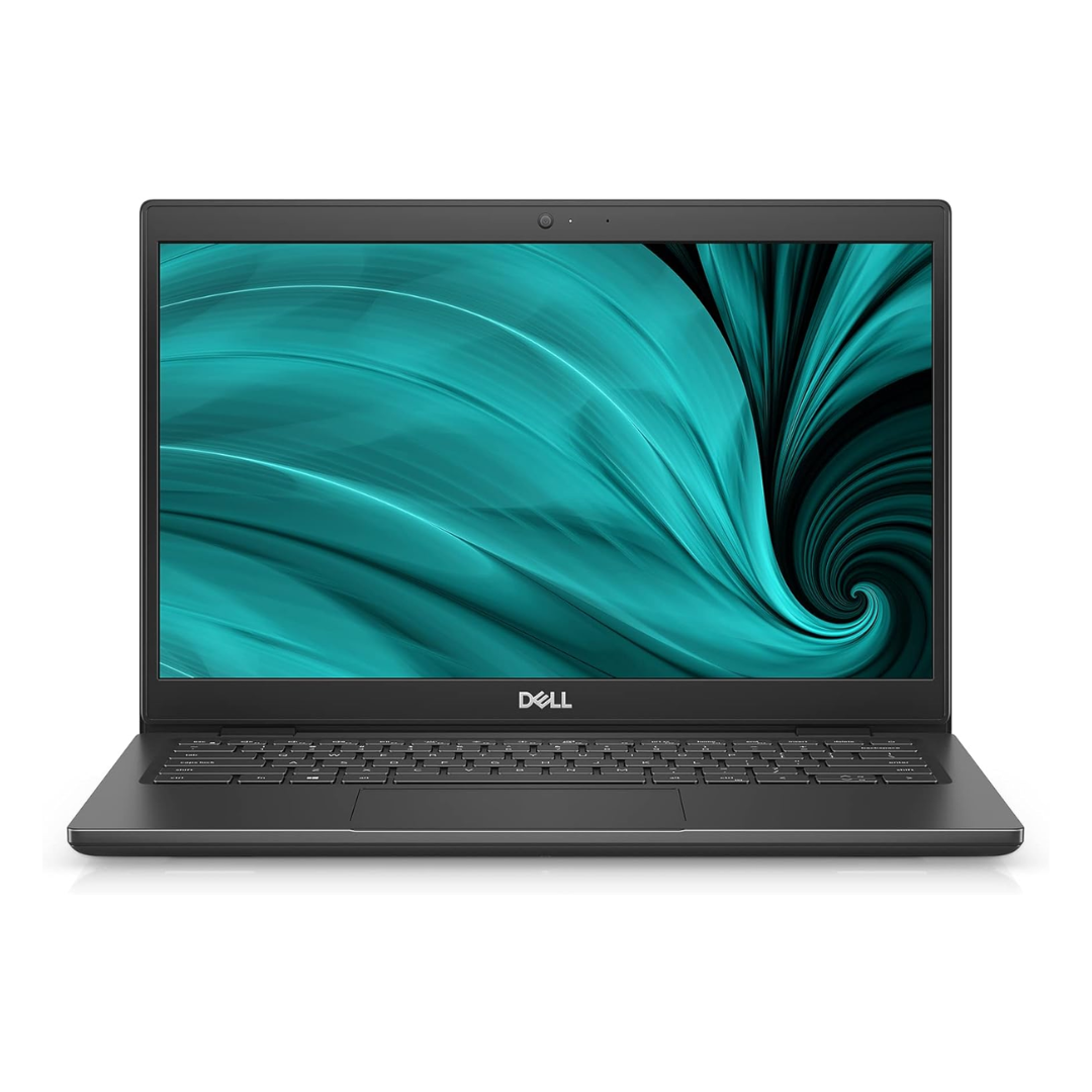Dell LATITUDE 7430 14" I7-1265U Clavier allemand