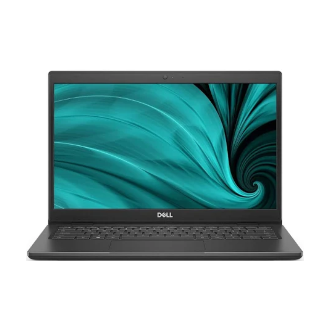 Dell LATITUDE 7430 I7-1265U CLAVIER FRANÇAIS