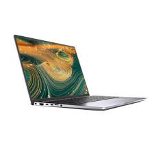 Dell LATITUDE 9420 I7-1185G7 3,00 GHZ 14" ANGLAIS, CLAVIER GB