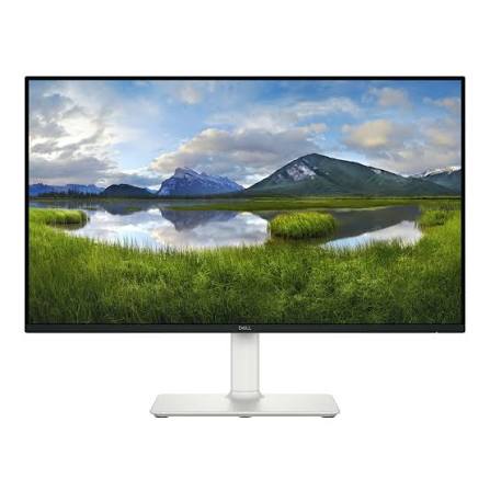 Écran Dell S2425HS 1920 × 1080 (NIOB)