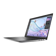 Dell PRÉCISION 14 5470 I5-12500H