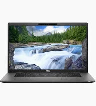 Dell PRECISION 7530 I9-8950HK 2.90 GHZ 15,3" CLAVIER ANGLAIS, GB