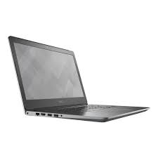 Dell VOSTRO 5468 I5-7200U 2,50 GHZ 15,6" ANGLAIS, CLAVIER GB