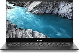 Dell XPS 13 7390 I7-10510U 1,80 GHZ 13,3" CLAVIER ANGLAIS, GB