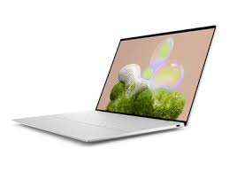 Dell XPS 13 9350 I7-6500U 2,50 GHZ 13,3" CLAVIER ALLEMAND