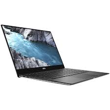 Dell XPS 13 9370 I5-8350U 1,70 GHZ 13" CLAVIER FRANÇAIS