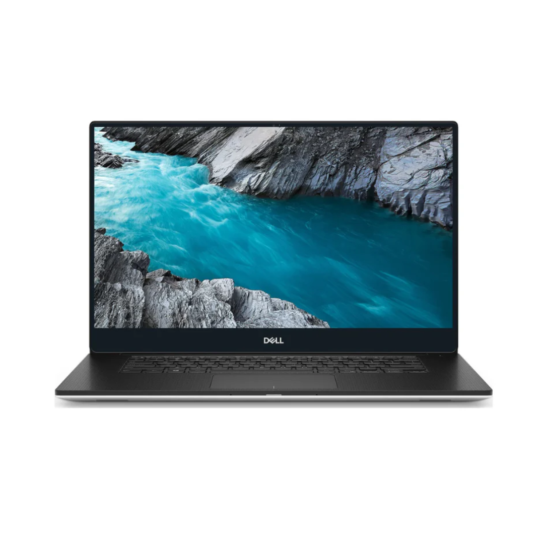 Dell XPS 15 7590 I7-9750H 2,60 GHZ CLAVIER ANGLAIS, US