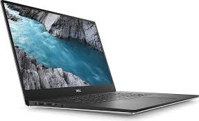 Dell XPS 15 9575 I5-8305G 2,80 GHZ 15,6" CLAVIER FRANÇAIS