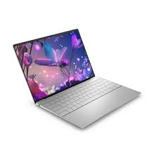 Dell XPS 9320 13,4" I7-1360P 5,00 GHZ ANGLAIS, CLAVIER GB
