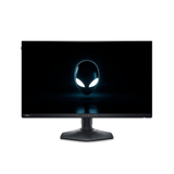 Écran de jeu Dell Alienware 500Hz AW2524H 24" résolution Full HD (1920 × 1080)