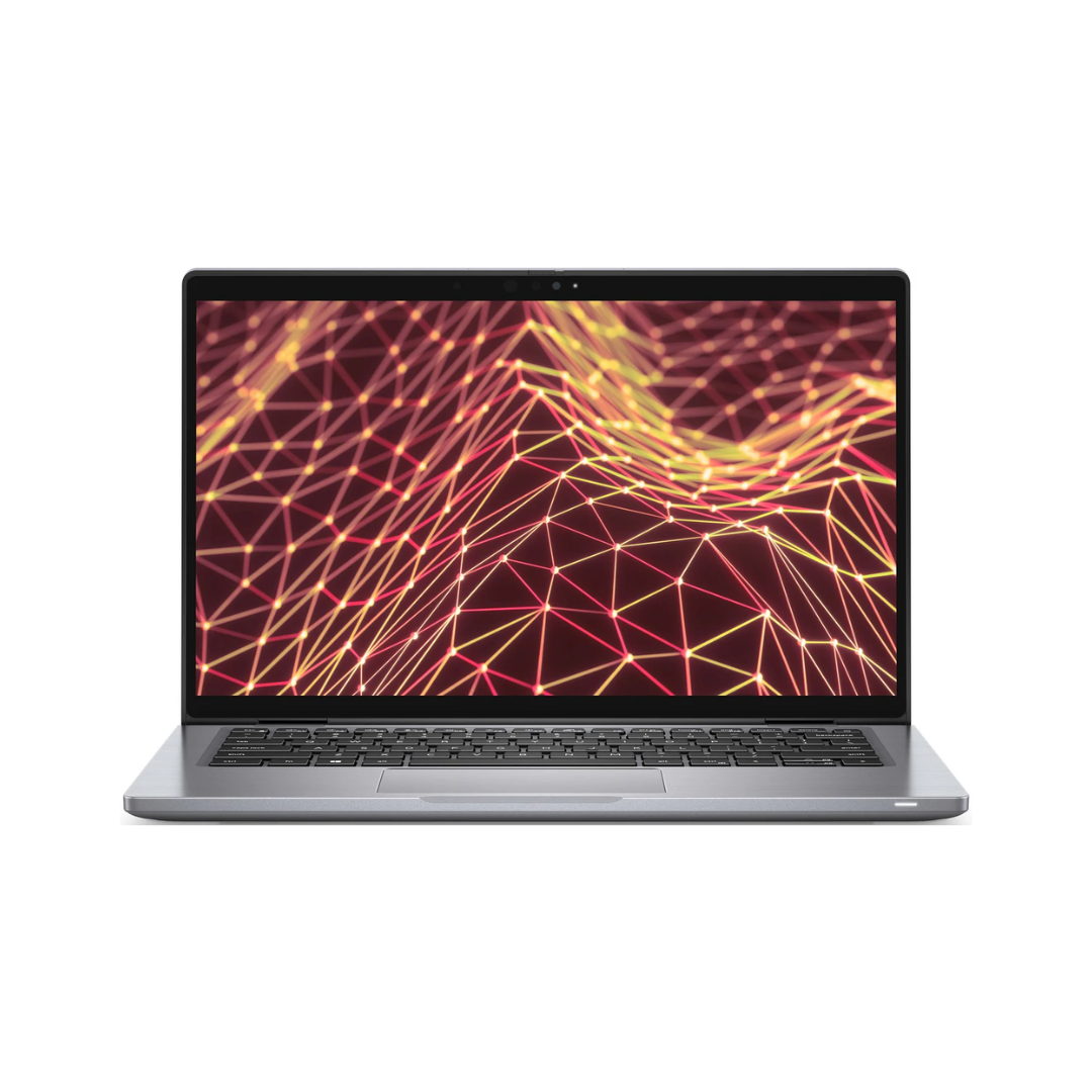 Dell LATITUDE 7330 I5-1245U 13,3" CLAVIER ANGLAIS GB