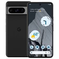 Google Pixel 8 8 Go RAM 128 Go de stockage