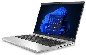 HP ELITEBOOK 645 14 POUCES G10 PC PORTABLE QEB2023B 13,3" CLAVIER DANOIS RYZEN