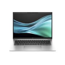 HP ELITEBOOK 840 G11 ORDINATEUR PORTABLE CORE 14" 4,80 GHZ CLAVIER ANGLAIS