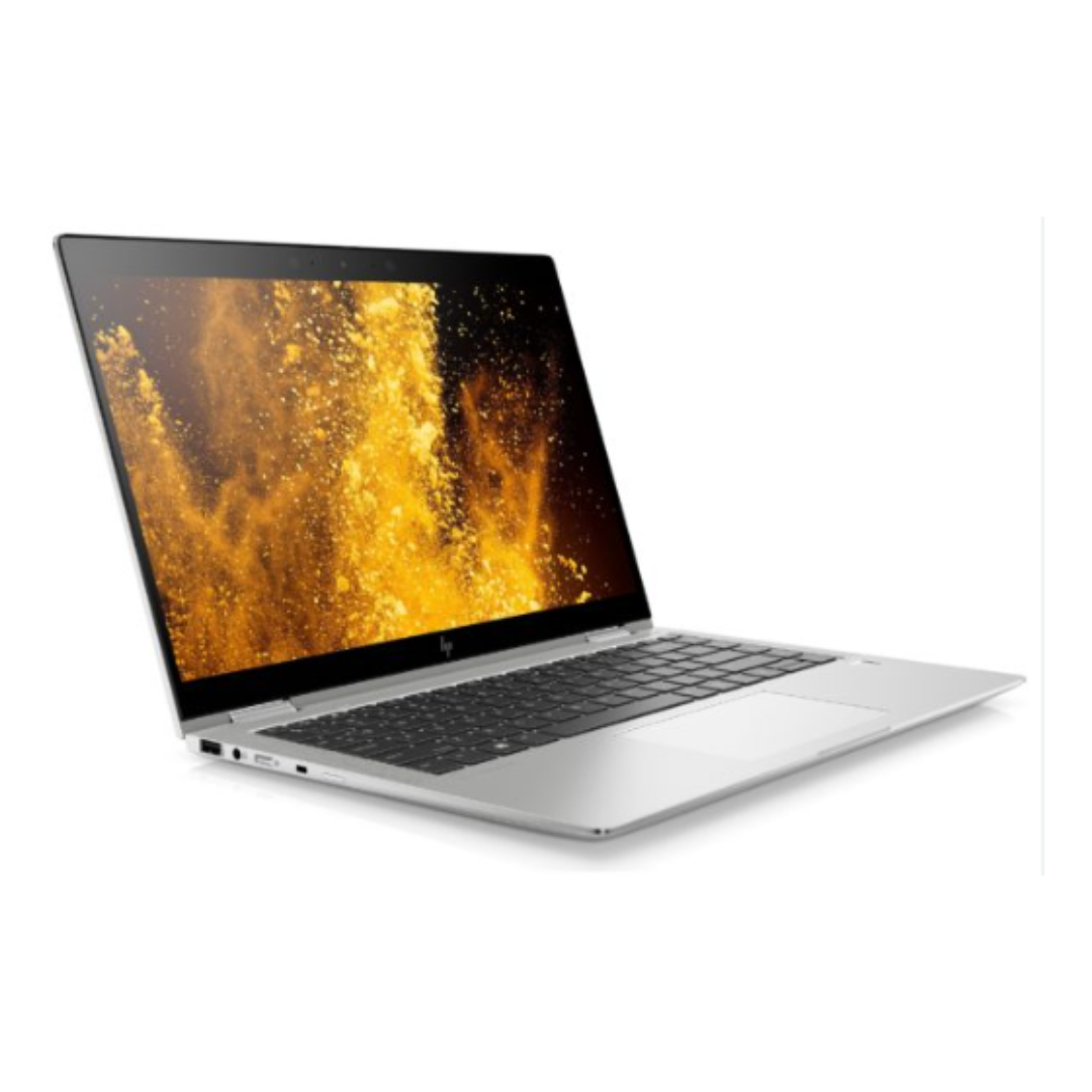 HP ELITEBOOK X360 1040 G6 I7-8565U 1,80 GHZ Écran tactile