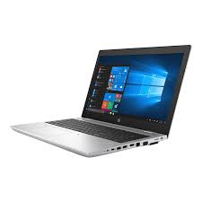 HP PROBOOK 640 G4 QEB19B I5-7200U 2,50 GHZ 14" CLAVIER ANGLAIS